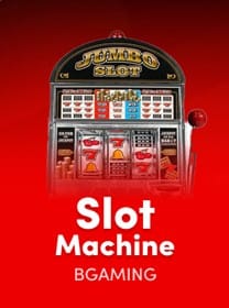 bet10.com