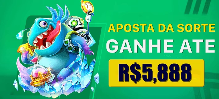bet10.com