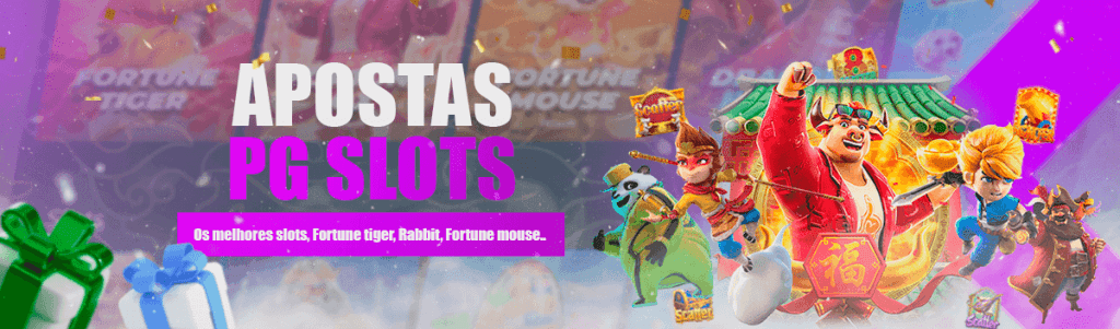 bet10.com