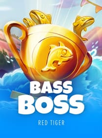 bet10.com