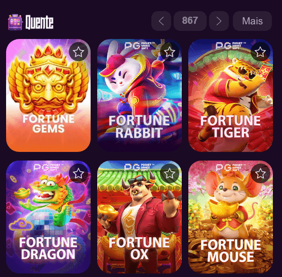 bet10 