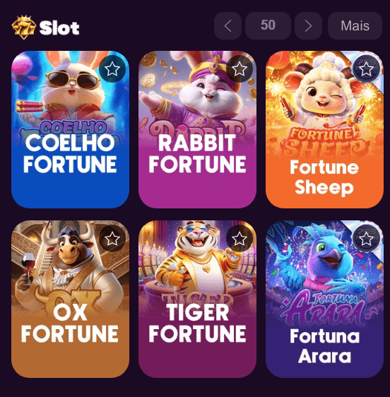 bet10