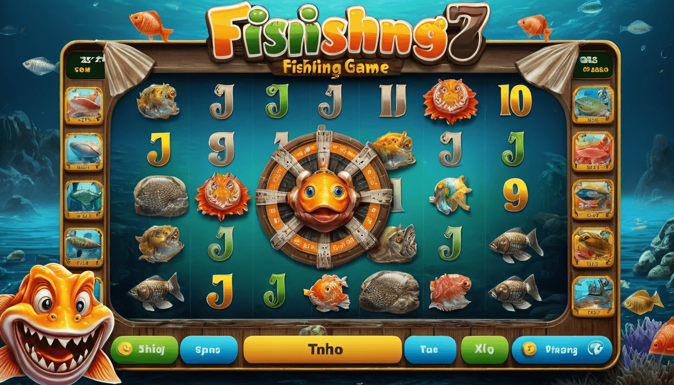 bet10