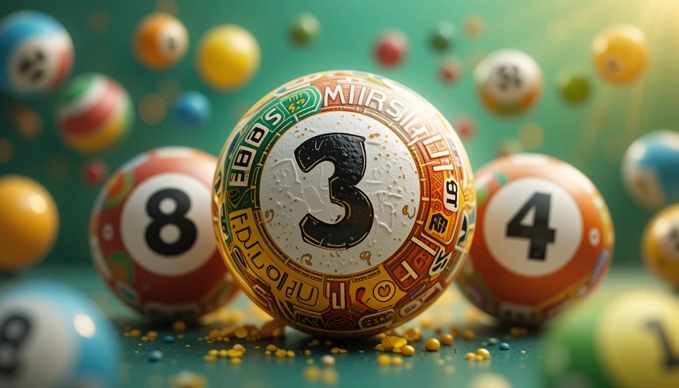 bet10