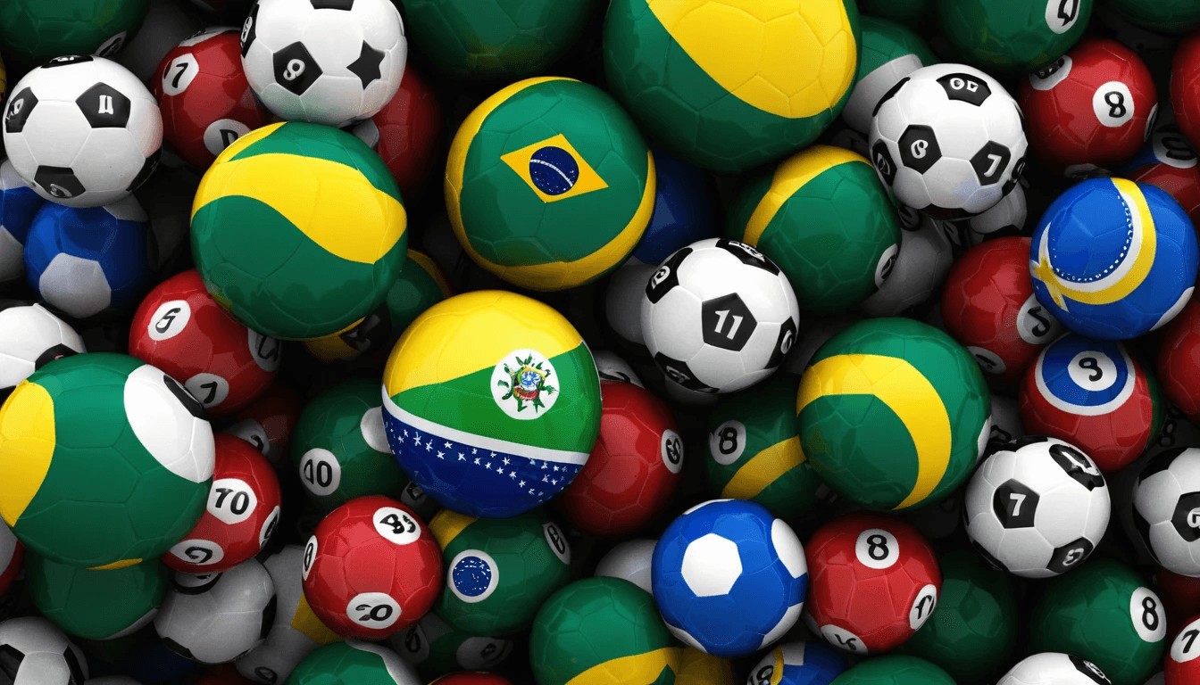 bet10
