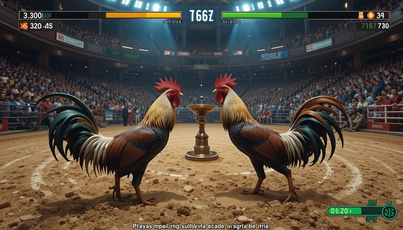bet10