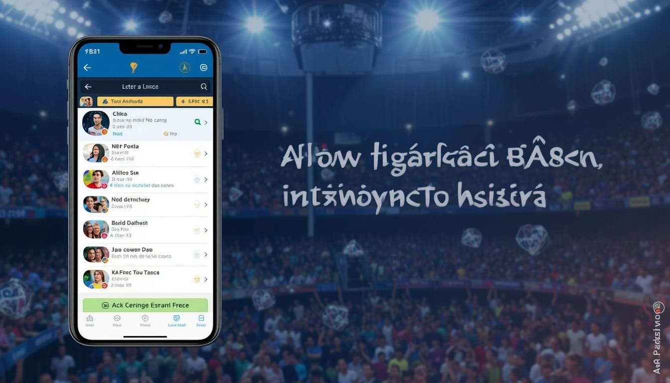 Baixe o App da bet10