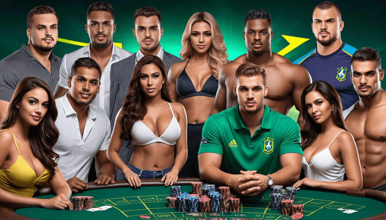 bet10