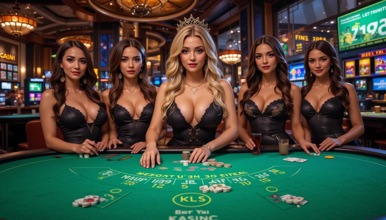 bet10