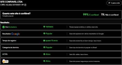 Site verificado e verdadeiro:bet10app.com.br