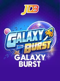 bet10.com