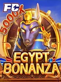 bet10.com