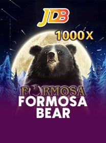 bet10.com