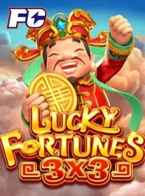 bet10.com