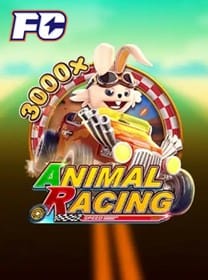 bet10