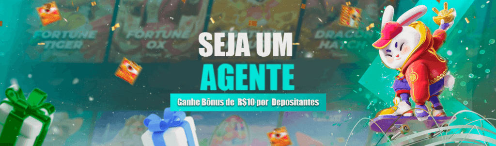 bet10.com
