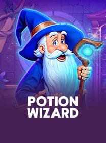 bet10.com