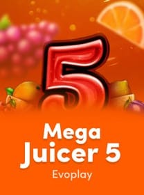 bet10