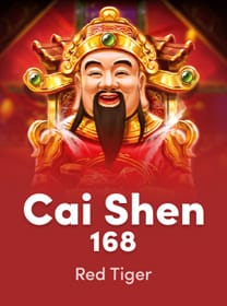 bet10.com