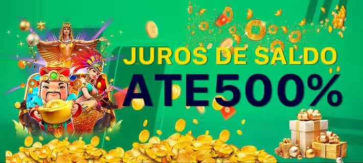 bet10.com